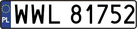 WWL81752