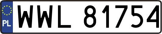 WWL81754