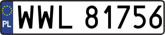 WWL81756