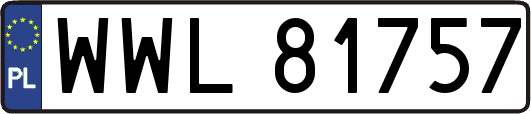 WWL81757