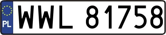 WWL81758