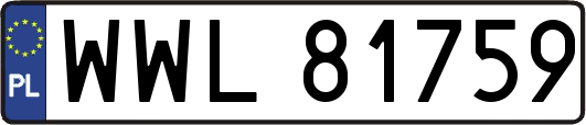 WWL81759