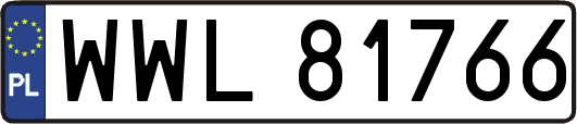 WWL81766