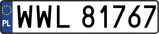 WWL81767