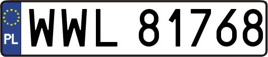 WWL81768
