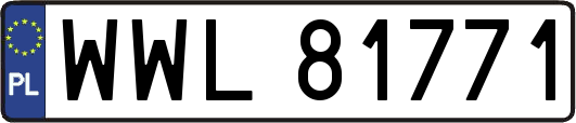 WWL81771