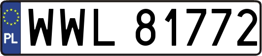 WWL81772