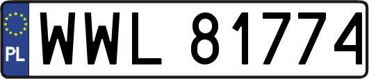 WWL81774