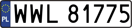 WWL81775