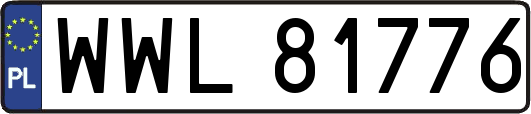 WWL81776