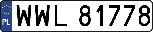WWL81778