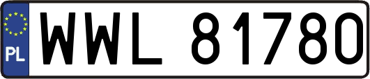 WWL81780