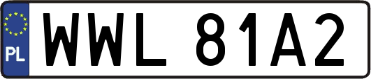 WWL81A2