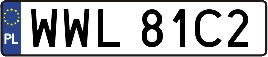 WWL81C2