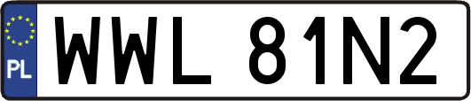 WWL81N2