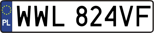 WWL824VF