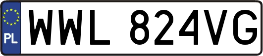 WWL824VG