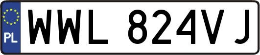 WWL824VJ
