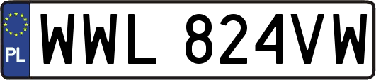 WWL824VW