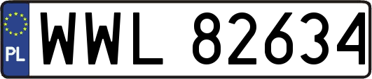 WWL82634