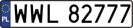 WWL82777