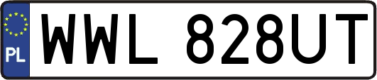 WWL828UT