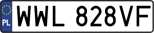 WWL828VF