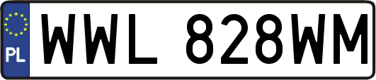 WWL828WM