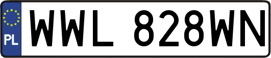 WWL828WN
