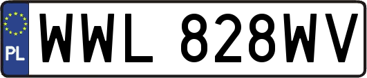 WWL828WV