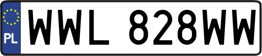 WWL828WW