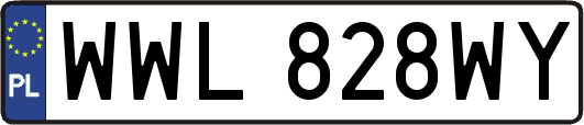 WWL828WY