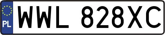 WWL828XC