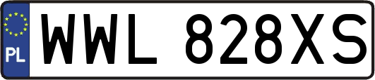 WWL828XS