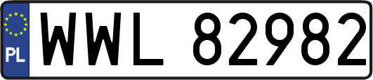 WWL82982