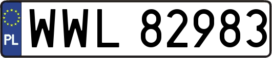 WWL82983