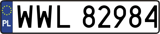 WWL82984
