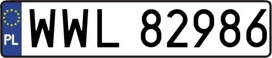 WWL82986
