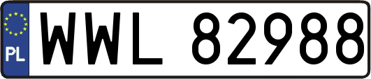 WWL82988