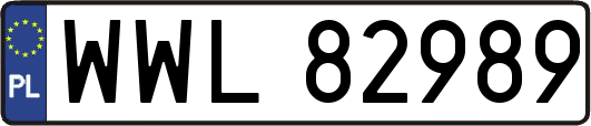 WWL82989