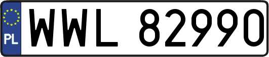 WWL82990