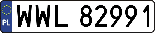 WWL82991