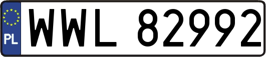 WWL82992