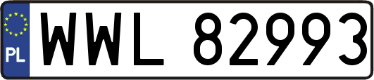 WWL82993