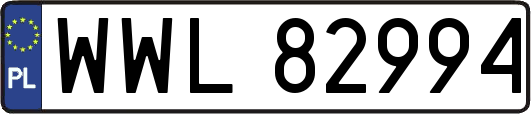 WWL82994
