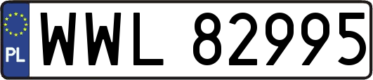 WWL82995