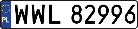 WWL82996