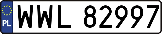 WWL82997