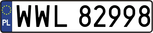 WWL82998