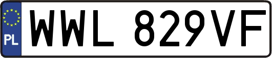 WWL829VF